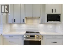 Other - 3590 Redecopp Road Unit# 6, Lake Country, BC V4V1X5 Photo 11