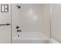 3590 Redecopp Road Unit# 6, Lake Country, BC V4V1X5 Photo 41