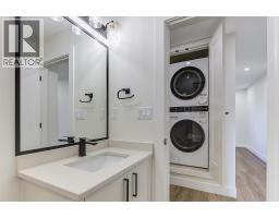 3590 Redecopp Road Unit# 6, Lake Country, BC V4V1X5 Photo 42