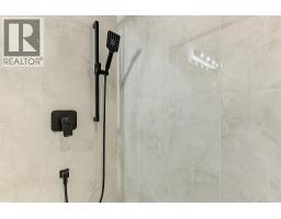 3590 Redecopp Road Unit# 6, Lake Country, BC V4V1X5 Photo 35