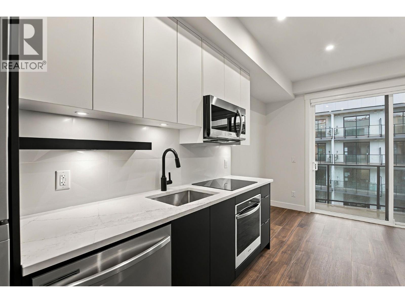 #515 1280 Sutherland Avenue - Image 13