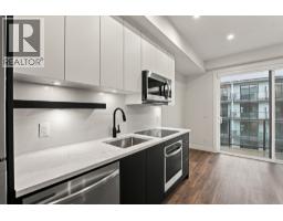 1280 Sutherland Avenue Unit# 515, Kelowna, BC V1Y0R5 Photo 13