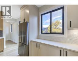 3590 Redecopp Road Unit# 6, Lake Country, BC V4V1X5 Photo 21