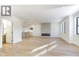 3590 Redecopp Road Unit# 6, Lake Country, BC V4V1X5 Photo 25