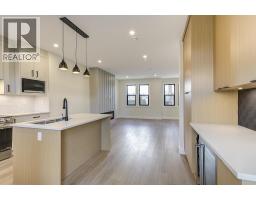 3590 Redecopp Road Unit# 6, Lake Country, BC V4V1X5 Photo 20