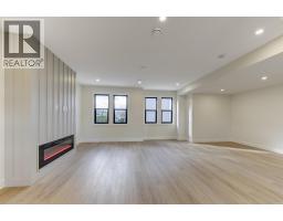 3590 Redecopp Road Unit# 6, Lake Country, BC V4V1X5 Photo 24