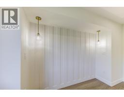 3590 Redecopp Road Unit# 6, Lake Country, BC V4V1X5 Photo 31