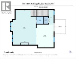 3590 Redecopp Road Unit# 6, Lake Country, BC V4V1X5 Photo 57
