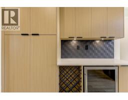 3590 Redecopp Road Unit# 6, Lake Country, BC V4V1X5 Photo 17