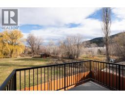 3590 Redecopp Road Unit# 6, Lake Country, BC V4V1X5 Photo 23