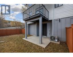 3590 Redecopp Road Unit# 6, Lake Country, BC V4V1X5 Photo 49