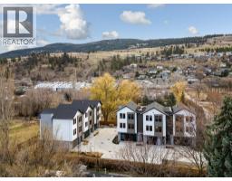 3590 Redecopp Road Unit# 6, Lake Country, BC V4V1X5 Photo 54