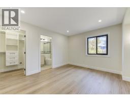 3590 Redecopp Road Unit# 6, Lake Country, BC V4V1X5 Photo 32