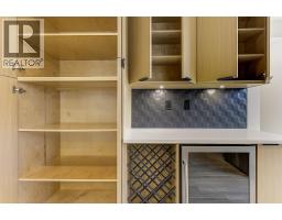 3590 Redecopp Road Unit# 6, Lake Country, BC V4V1X5 Photo 18