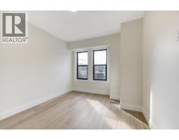 3590 Redecopp Road Unit# 6, Lake Country, BC V4V1X5 Photo 45