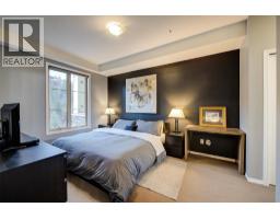 1875 Country Club Drive Unit# 1417 Lot# 60, Kelowna, BC V1V2W7 Photo 19