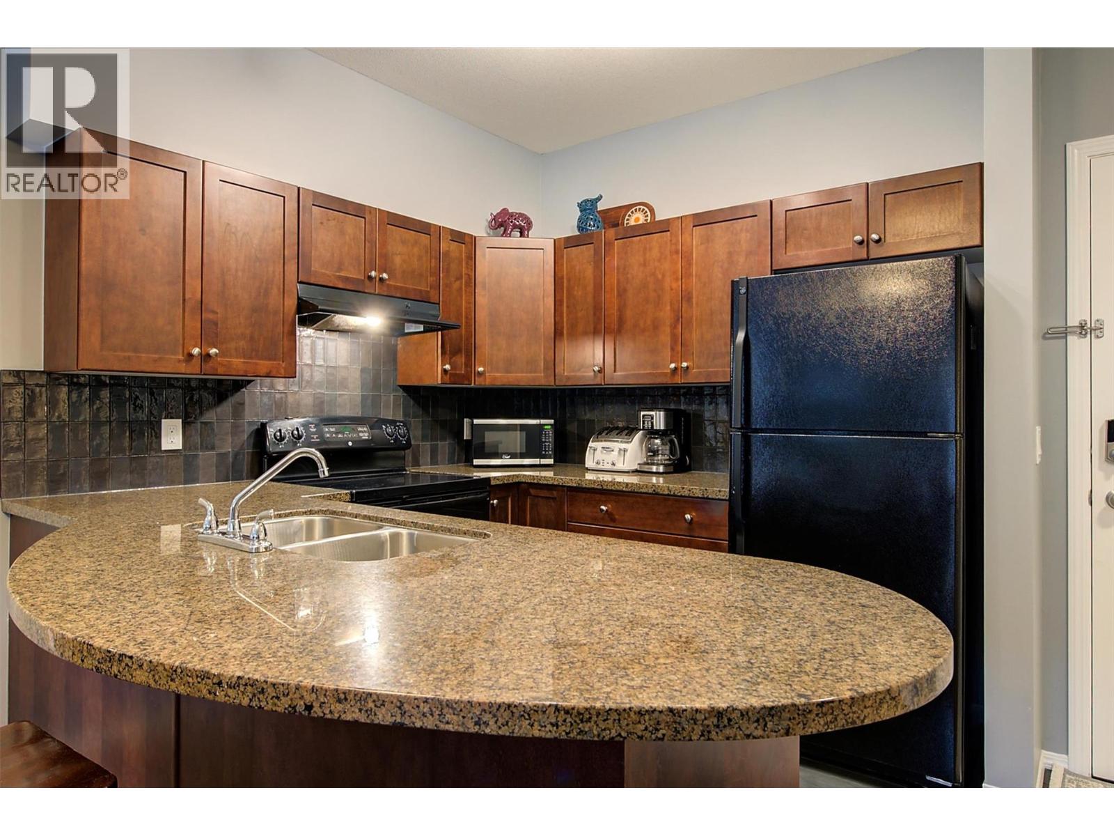 #1417 1875 Country Club Drive Lot# 60 - Image 14