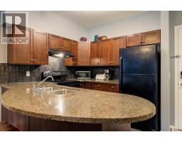 1875 Country Club Drive Unit# 1417 Lot# 60, Kelowna, BC V1V2W7 Photo 14