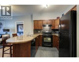 1875 Country Club Drive Unit# 1417 Lot# 60, Kelowna, BC V1V2W7 Photo 16