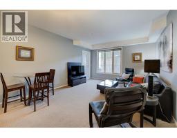 1875 Country Club Drive Unit# 1417 Lot# 60, Kelowna, BC V1V2W7 Photo 26