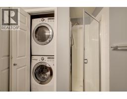 1875 Country Club Drive Unit# 1417 Lot# 60, Kelowna, BC V1V2W7 Photo 31