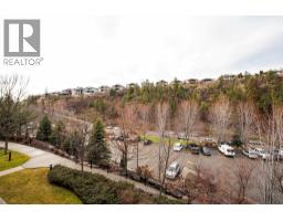 1875 Country Club Drive Unit# 1417 Lot# 60, Kelowna, BC V1V2W7 Photo 9