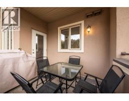 1875 Country Club Drive Unit# 1417 Lot# 60, Kelowna, BC V1V2W7 Photo 11