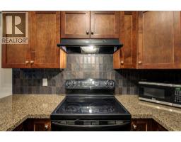 1875 Country Club Drive Unit# 1417 Lot# 60, Kelowna, BC V1V2W7 Photo 17