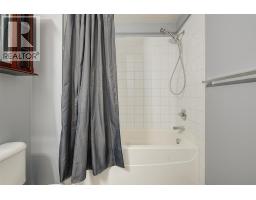 1875 Country Club Drive Unit# 1417 Lot# 60, Kelowna, BC V1V2W7 Photo 23