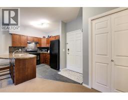 1875 Country Club Drive Unit# 1417 Lot# 60, Kelowna, BC V1V2W7 Photo 32