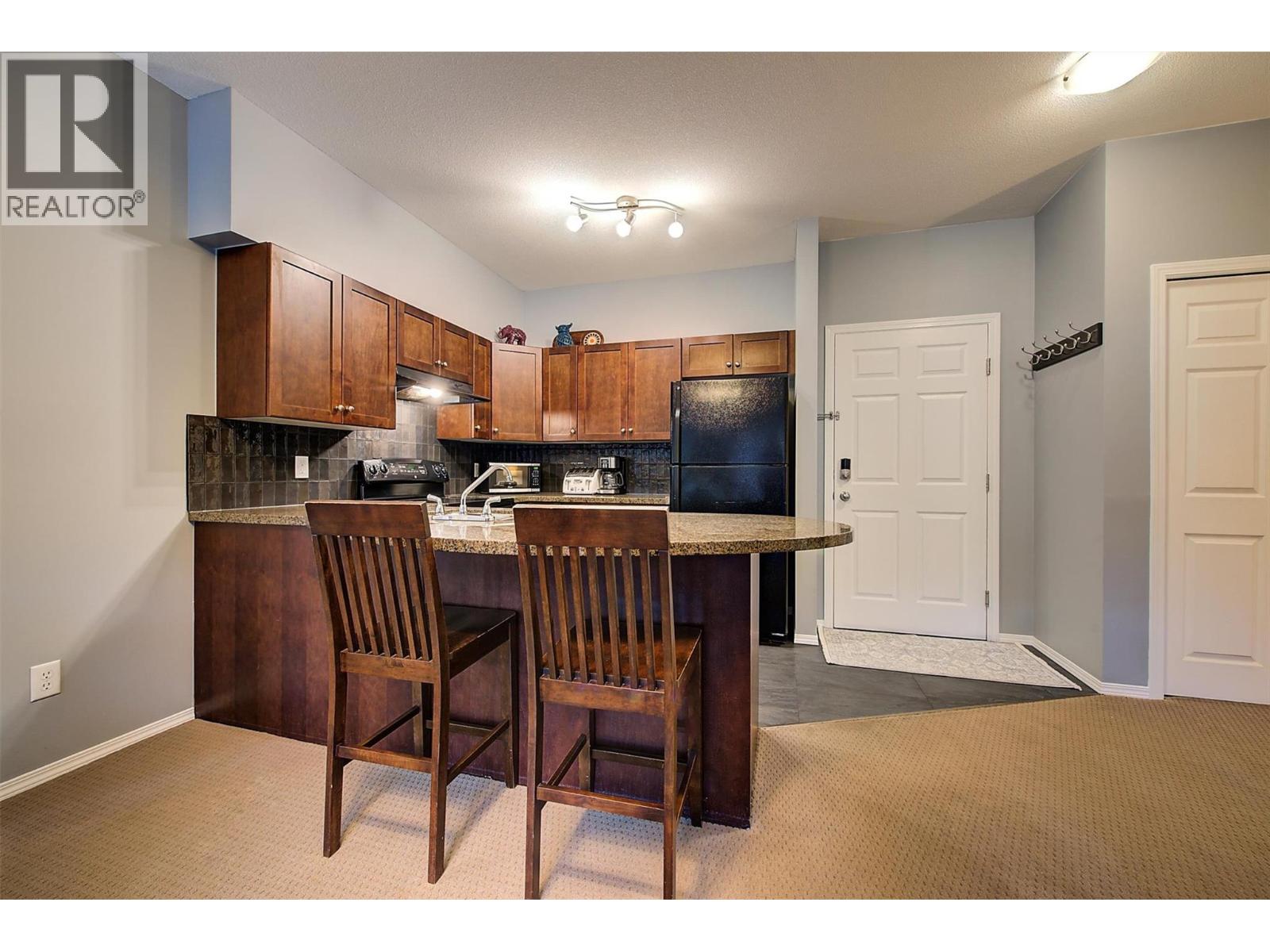 #1417 1875 Country Club Drive Lot# 60 - Image 13