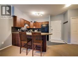 1875 Country Club Drive Unit# 1417 Lot# 60, Kelowna, BC V1V2W7 Photo 13