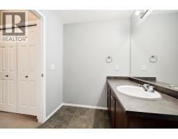 1875 Country Club Drive Unit# 1417 Lot# 60, Kelowna, BC V1V2W7 Photo 24