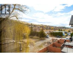 3590 Redecopp Road Unit# 6, Lake Country, BC V4V1X5 Photo 47