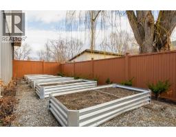 3590 Redecopp Road Unit# 6, Lake Country, BC V4V1X5 Photo 52