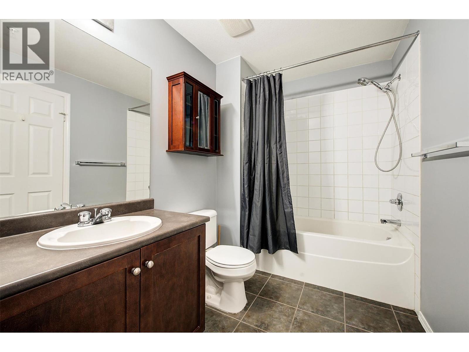 #1417 1875 Country Club Drive Lot# 60 - Image 22