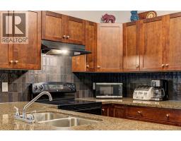 1875 Country Club Drive Unit# 1417 Lot# 60, Kelowna, BC V1V2W7 Photo 15