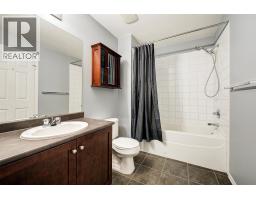 1875 Country Club Drive Unit# 1417 Lot# 60, Kelowna, BC V1V2W7 Photo 22