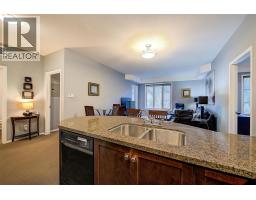 1875 Country Club Drive Unit# 1417 Lot# 60, Kelowna, BC V1V2W7 Photo 18