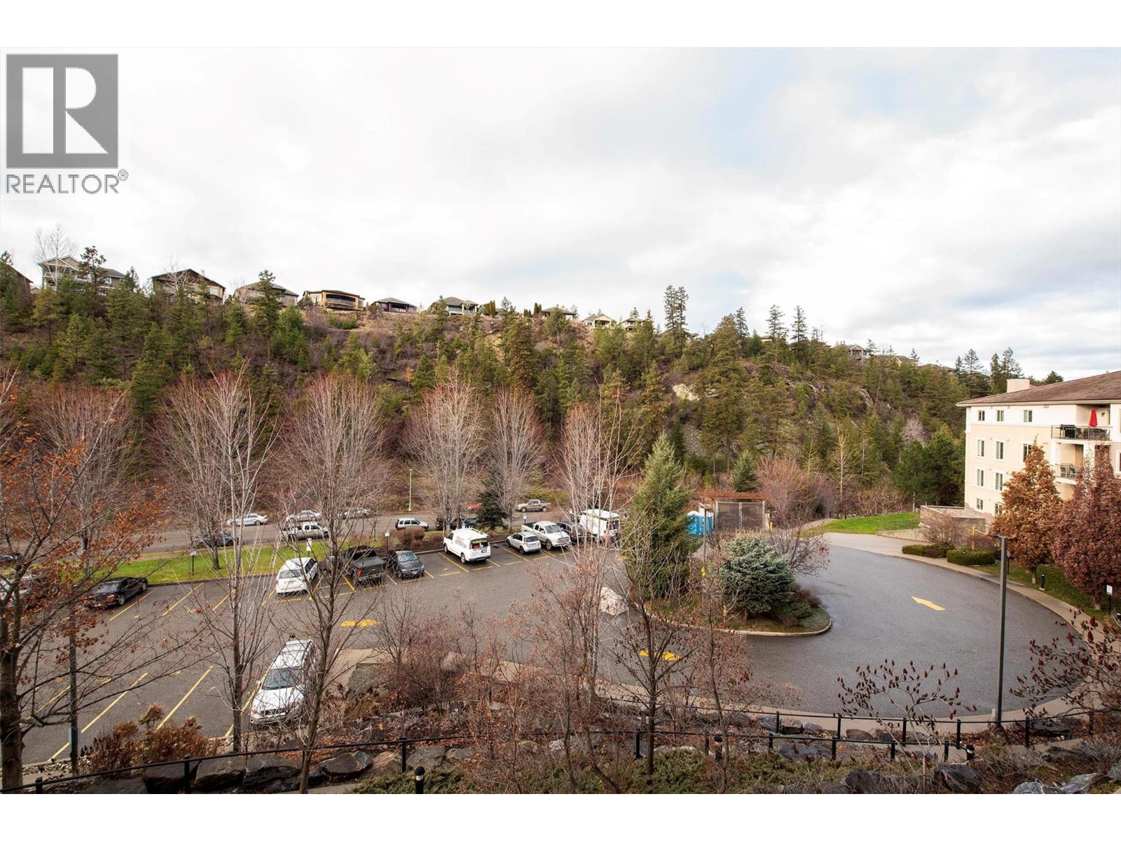 #1417 1875 Country Club Drive Lot# 60 - Image 10