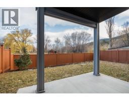 3590 Redecopp Road Unit# 6, Lake Country, BC V4V1X5 Photo 48