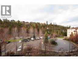 1875 Country Club Drive Unit# 1417 Lot# 60, Kelowna, BC V1V2W7 Photo 10
