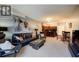Living room - 1875 Country Club Drive Unit# 1417 Lot# 60, Kelowna, BC V1V2W7 Photo 6
