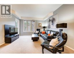 1875 Country Club Drive Unit# 1417 Lot# 60, Kelowna, BC V1V2W7 Photo 7