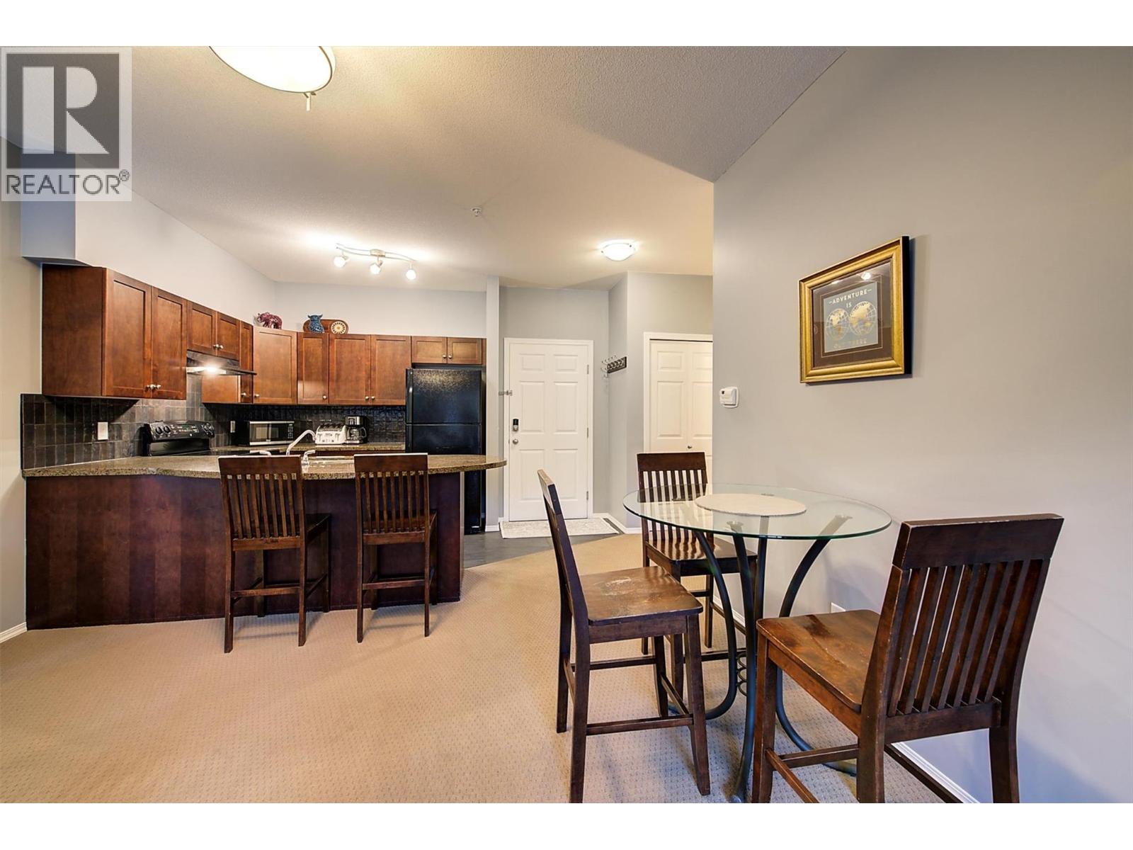 #1417 1875 Country Club Drive Lot# 60 - 12