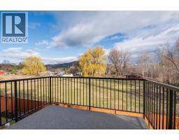 3590 Redecopp Road Unit# 6, Lake Country, BC V4V1X5 Photo 22