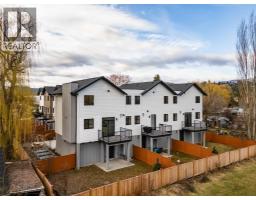 3590 Redecopp Road Unit# 6, Lake Country, BC V4V1X5 Photo 53