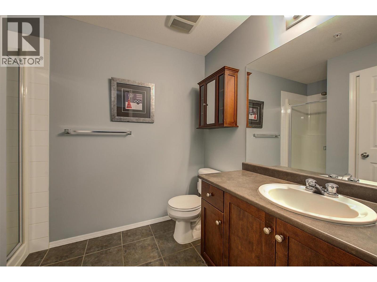 #1417 1875 Country Club Drive Lot# 60 - Image 30