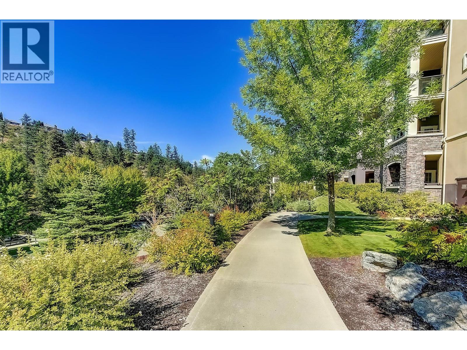 #1417 1875 Country Club Drive Lot# 60 - Image 35