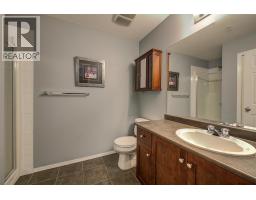 1875 Country Club Drive Unit# 1417 Lot# 60, Kelowna, BC V1V2W7 Photo 30